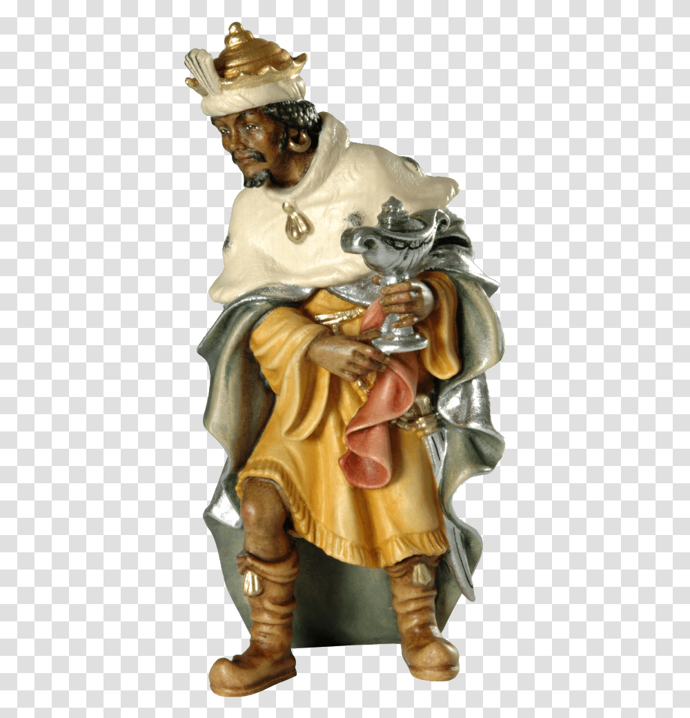 Figurine, Toy, Worship, Person Transparent Png