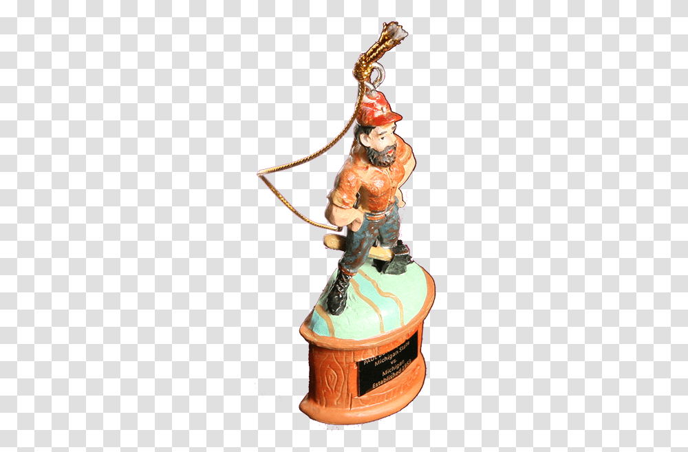 Figurine, Astronaut, Arrow, Whip Transparent Png