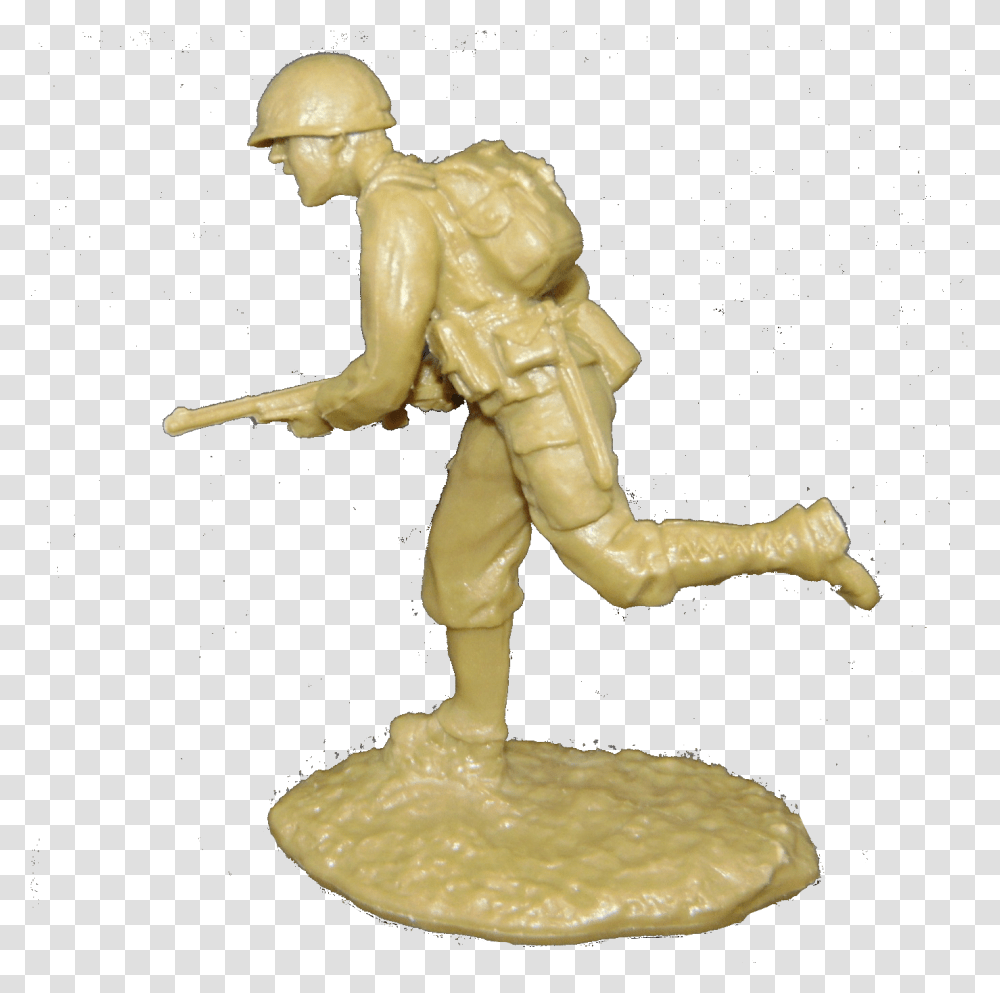 Figurine, Astronaut, Toy Transparent Png