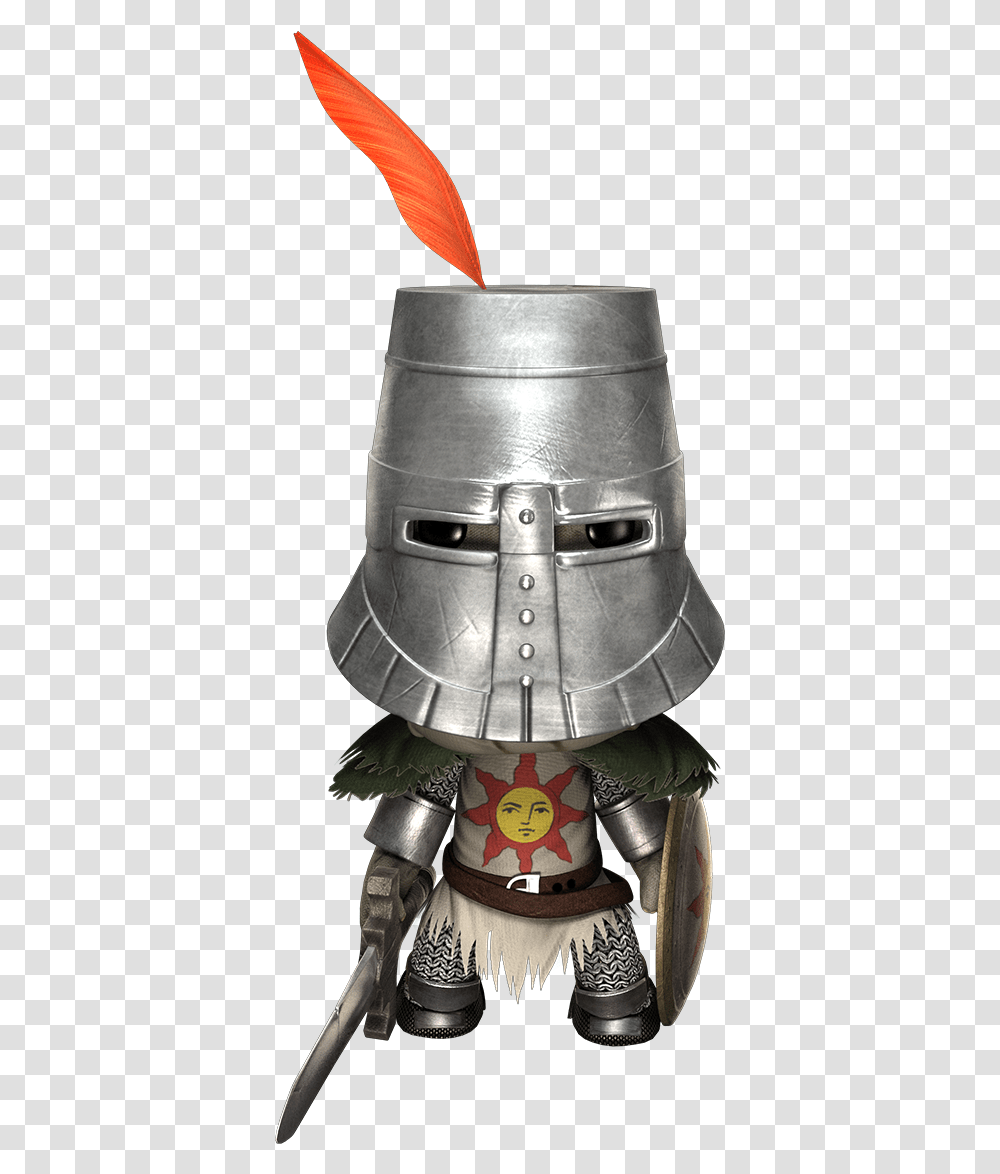 Figurine, Barrel, Armor, Keg Transparent Png