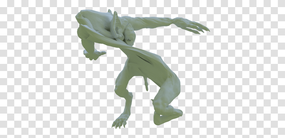 Figurine, Bird, Animal, Dinosaur, Reptile Transparent Png