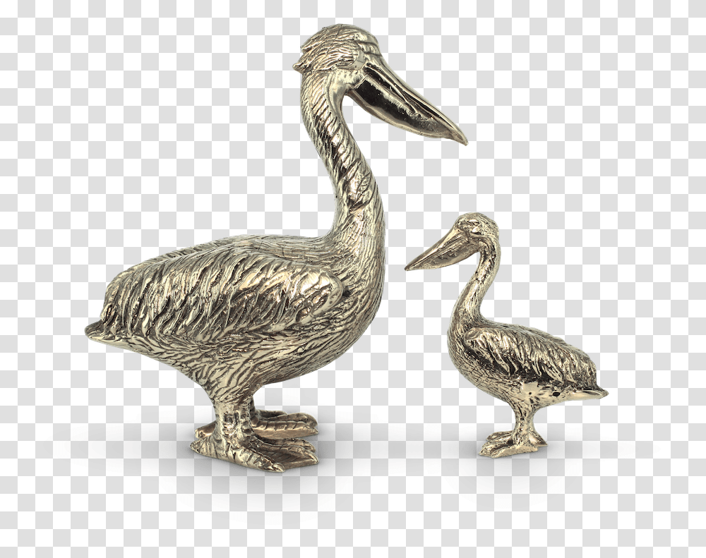 Figurine, Bird, Animal, Dodo Transparent Png