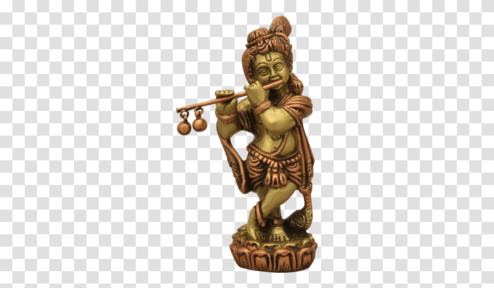 Figurine, Bronze, Person, Human, Leisure Activities Transparent Png