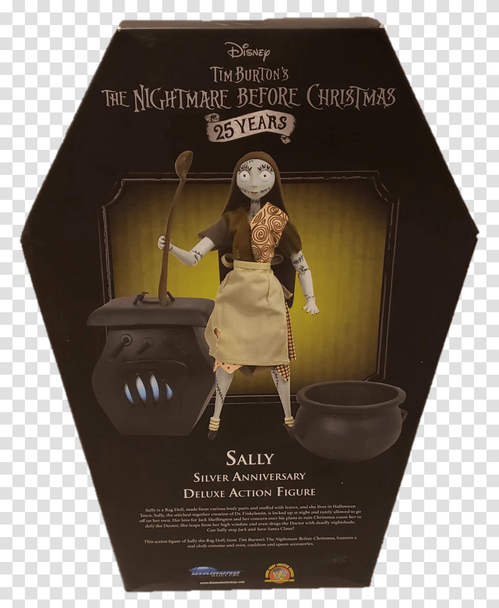 Figurine, Advertisement, Poster, Bowl Transparent Png