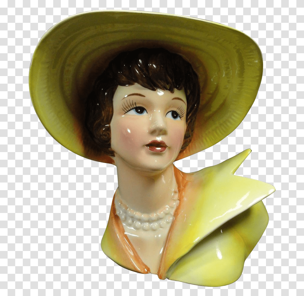 Figurine, Apparel, Doll, Toy Transparent Png