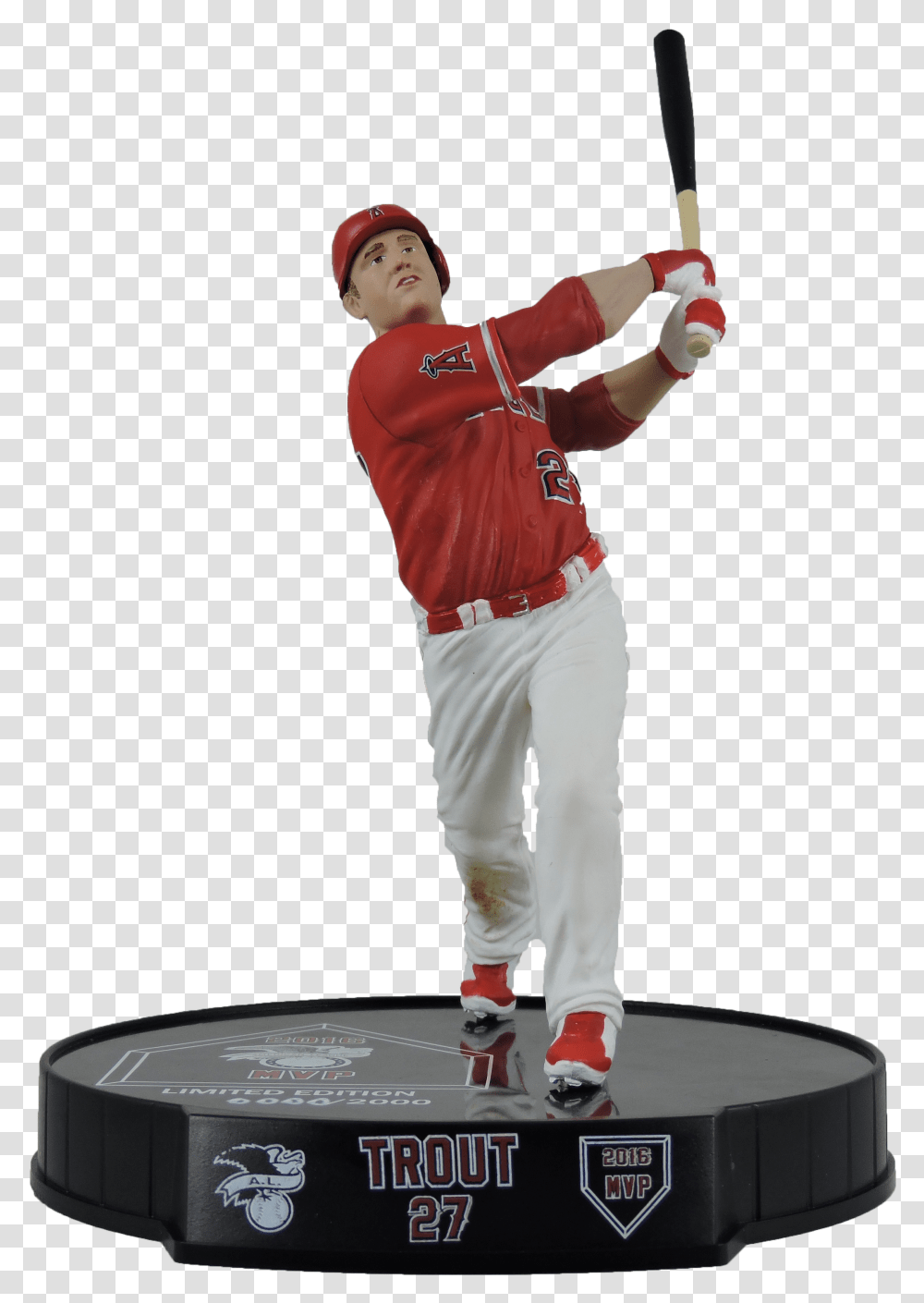 Figurine, Apparel, People, Person Transparent Png