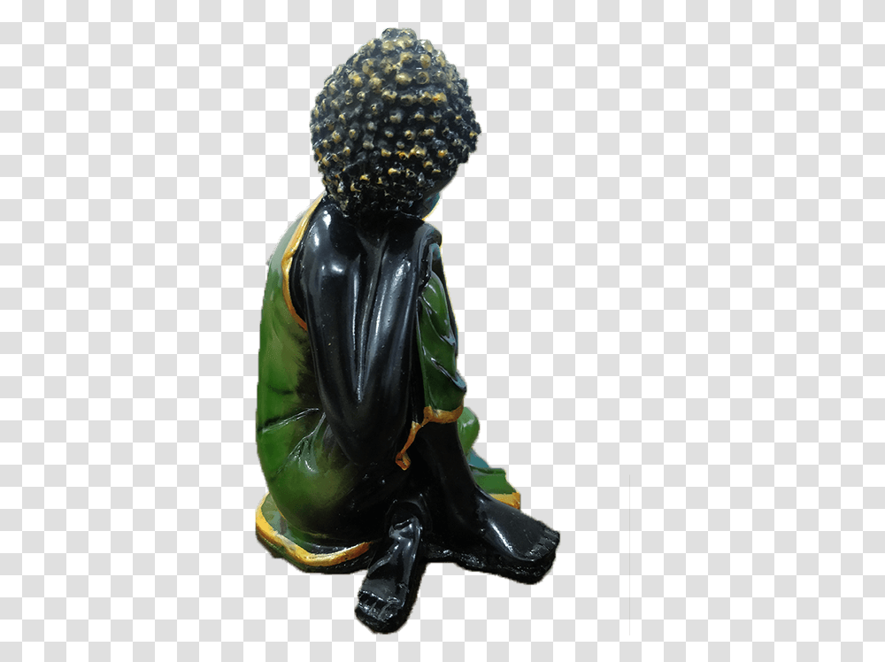 Figurine, Statue, Sculpture Transparent Png