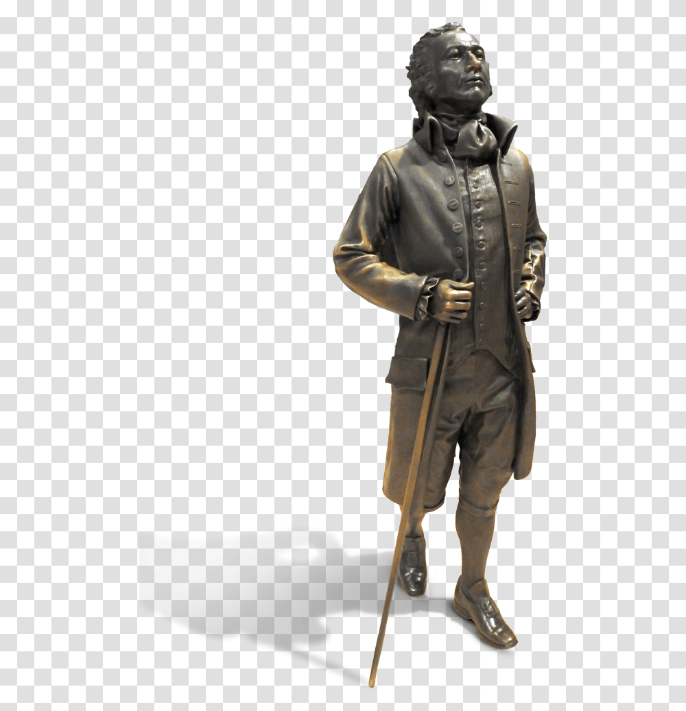 Figurine, Coat, Overcoat, Person Transparent Png