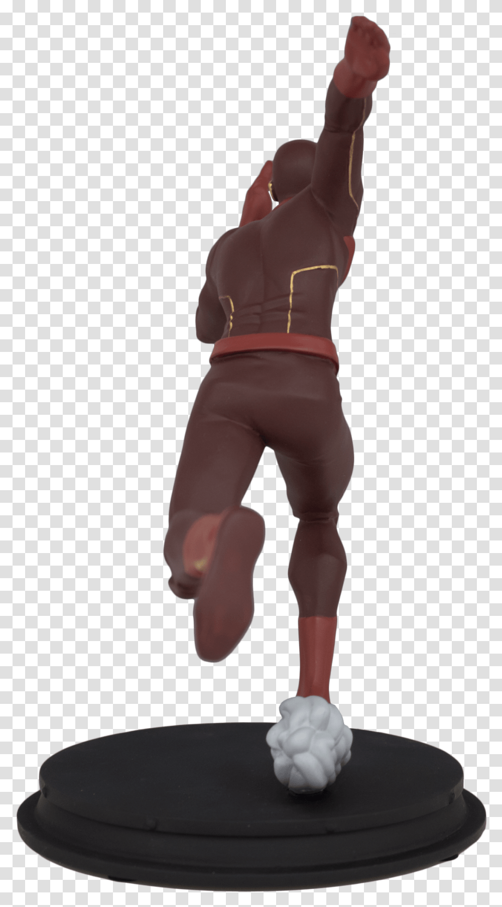 Figurine, Pants, Person, People Transparent Png