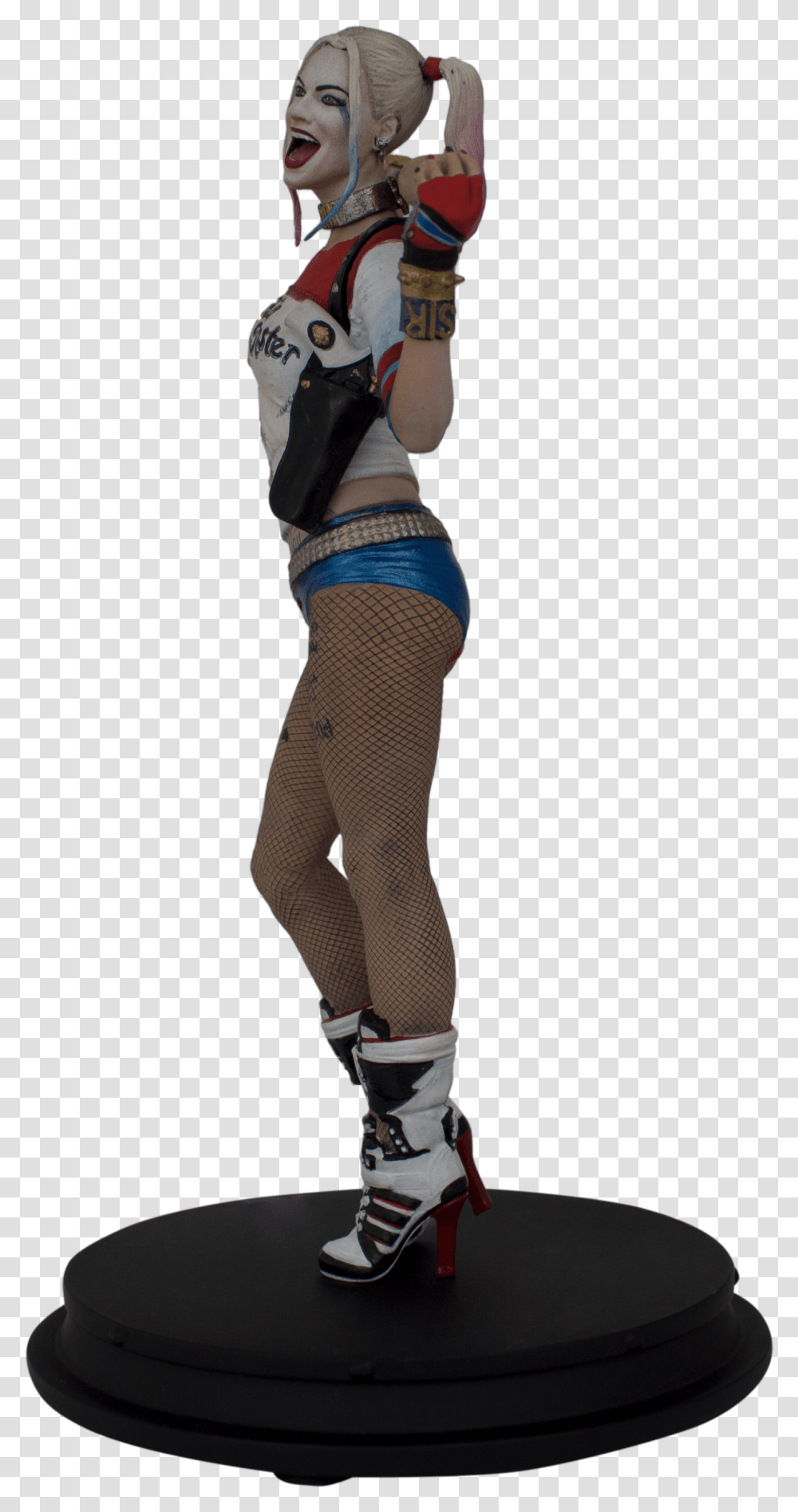 Figurine, Person, Footwear, Shoe Transparent Png