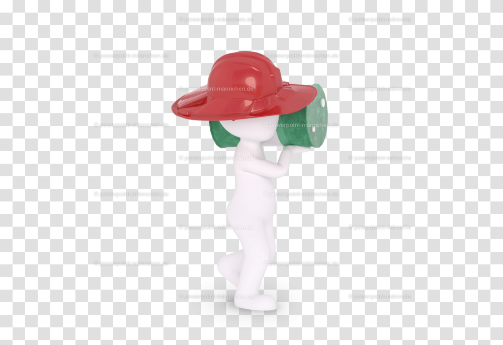 Figurine, Person, Hat, Plot Transparent Png