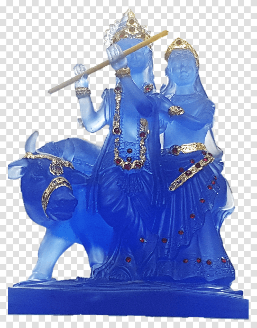Figurine, Person, People Transparent Png