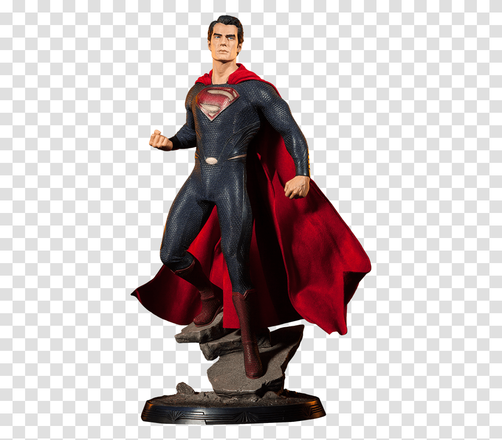 Figurine, Costume, Person, Suit Transparent Png