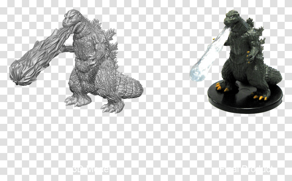 Figurine, Dinosaur, Reptile, Animal, Toy Transparent Png