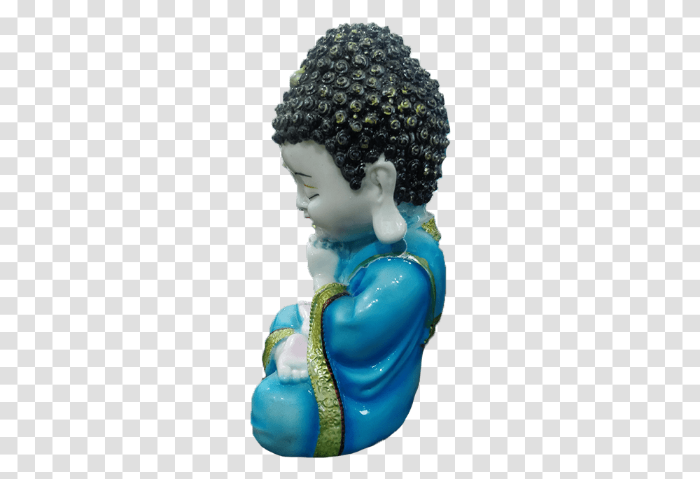 Figurine, Doll, Toy, Worship Transparent Png