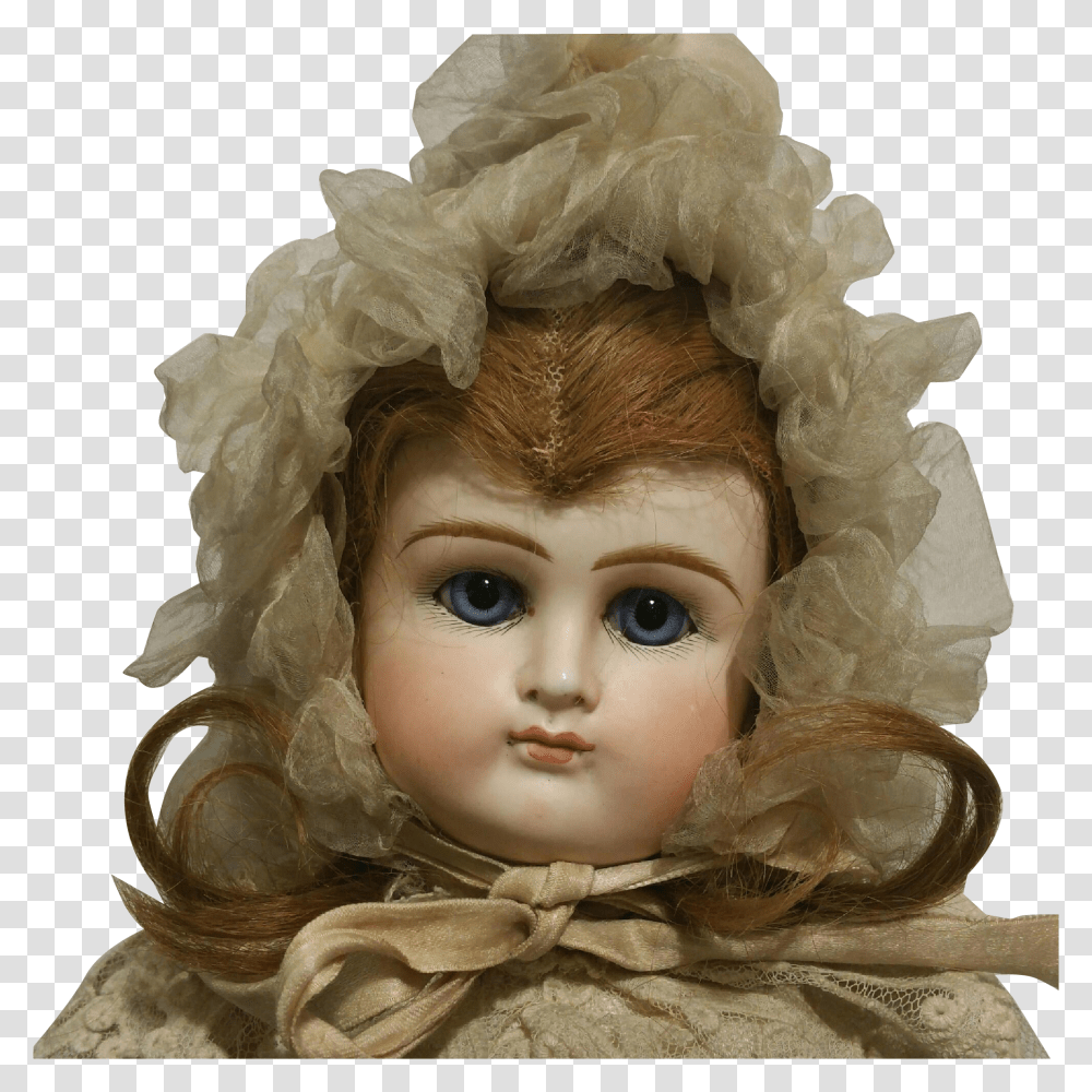 Figurine, Doll, Toy, Person, Human Transparent Png