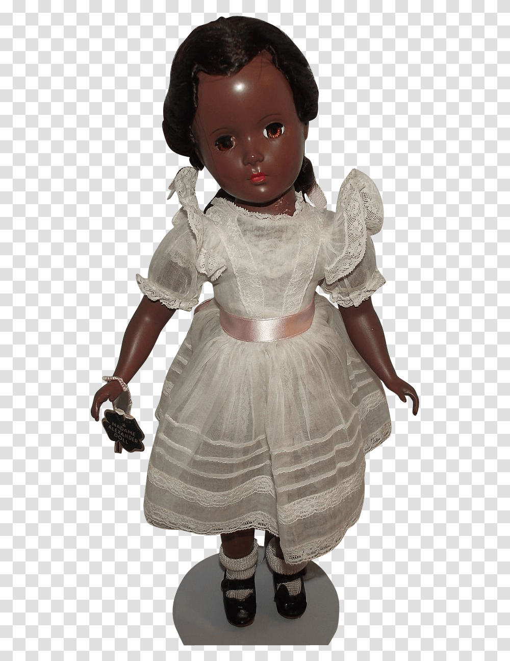 Figurine, Doll, Toy, Person, Human Transparent Png