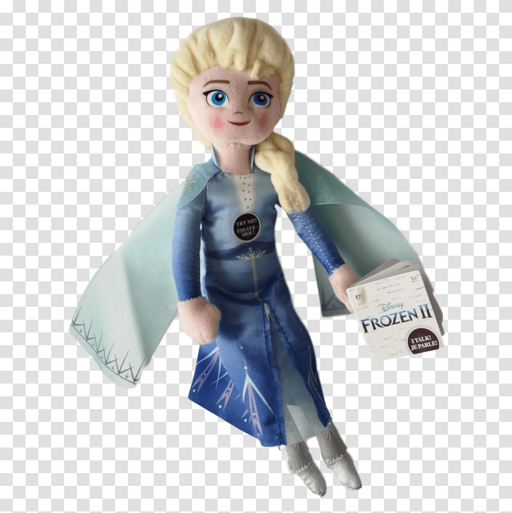 Figurine, Doll, Toy, Person, Human Transparent Png