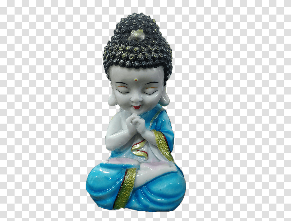 Figurine, Doll, Toy, Worship, Shrine Transparent Png