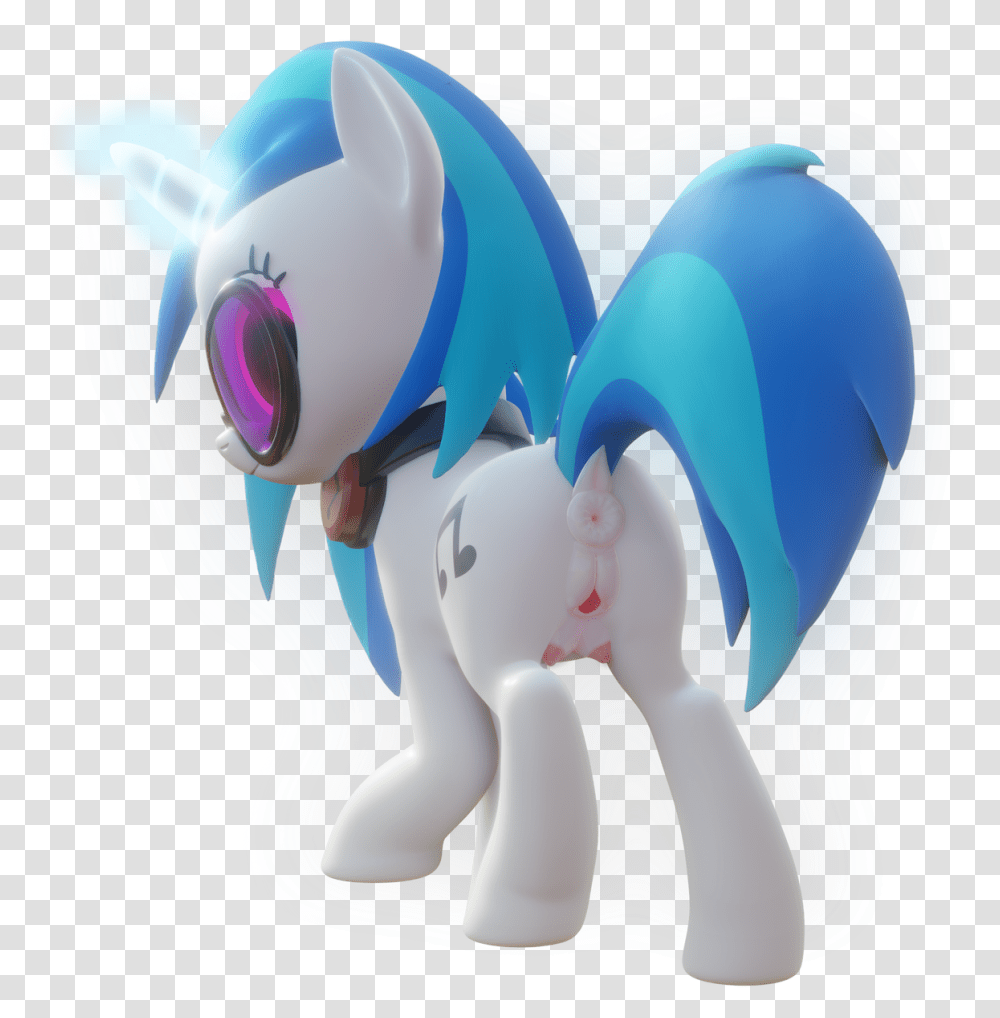 Figurine, Toy, Inflatable Transparent Png