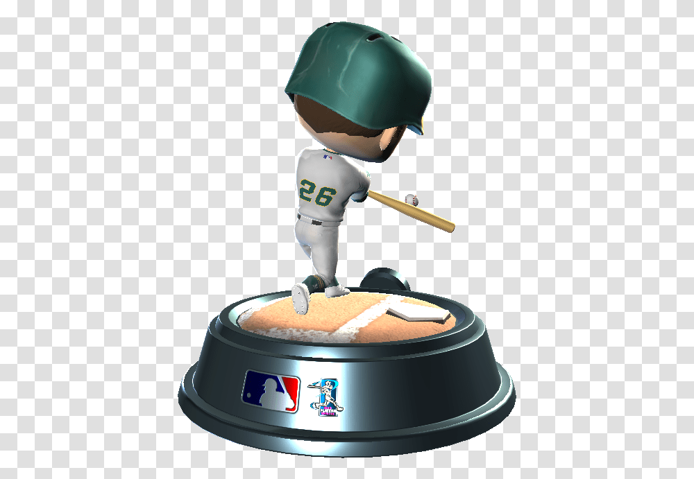 Figurine, Helmet, Apparel, Coffee Cup Transparent Png