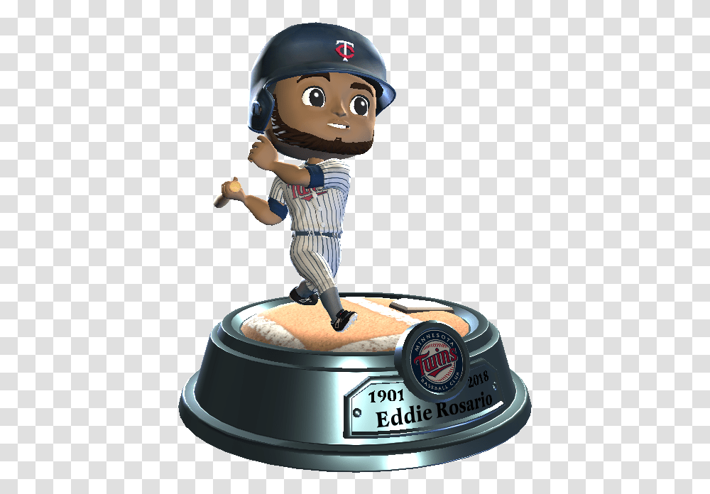 Figurine, Helmet, Apparel, Person Transparent Png