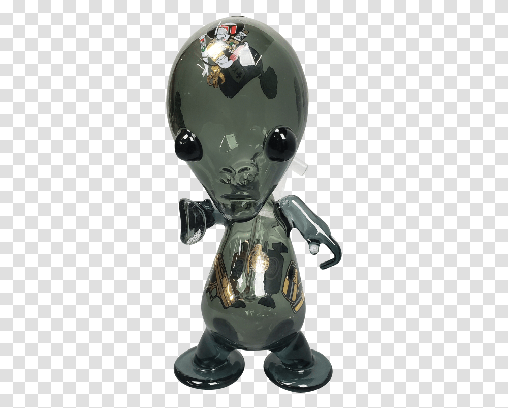 Figurine, Helmet, Apparel, Toy Transparent Png