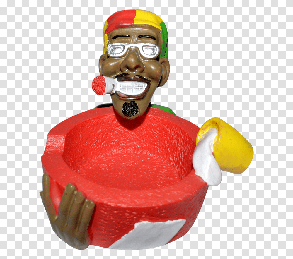 Figurine, Helmet, Person, Animal Transparent Png