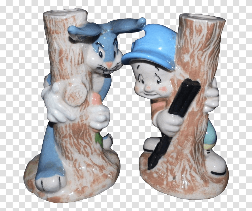 Figurine, Helmet, Pottery, Ivory, Porcelain Transparent Png