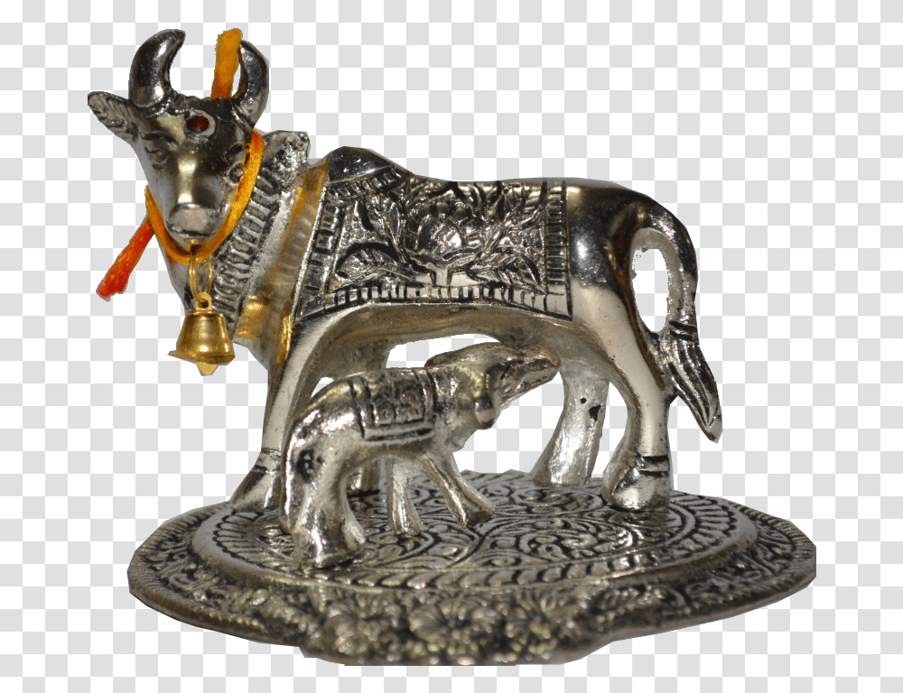 Figurine, Horse, Mammal, Animal, Dinosaur Transparent Png