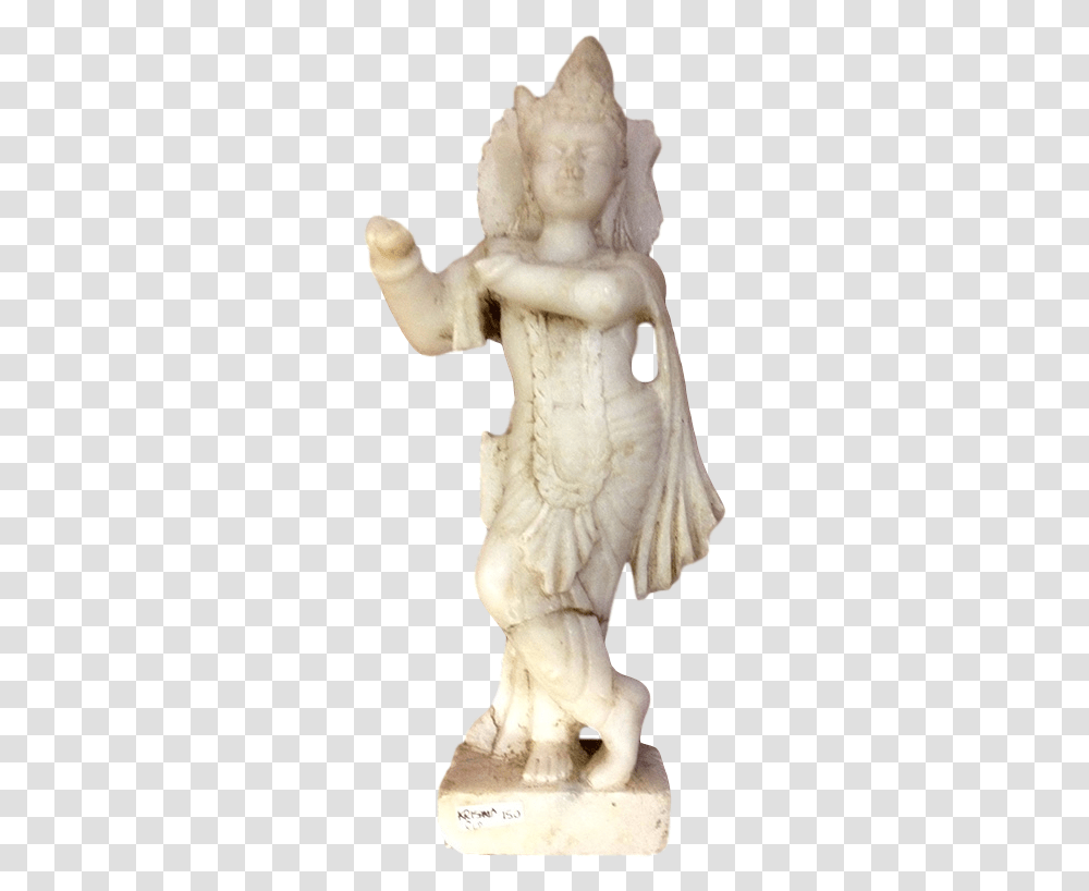 Figurine, Ivory, Snowman, Winter, Outdoors Transparent Png