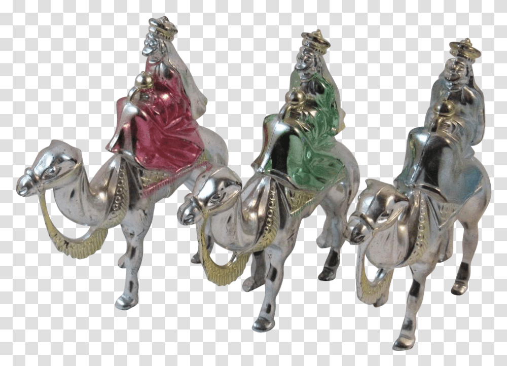 Figurine, Jewelry, Accessories, Accessory, Horse Transparent Png