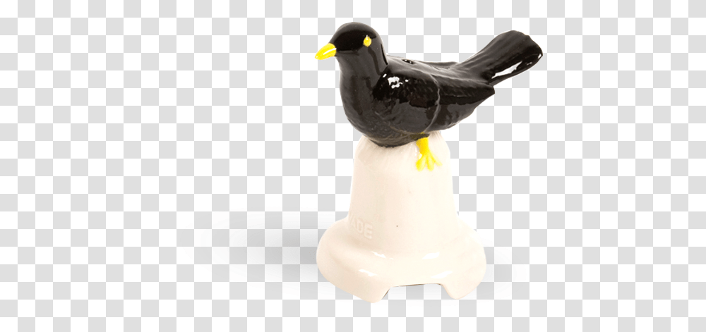 Figurine, Meal, Food, Beak, Bird Transparent Png