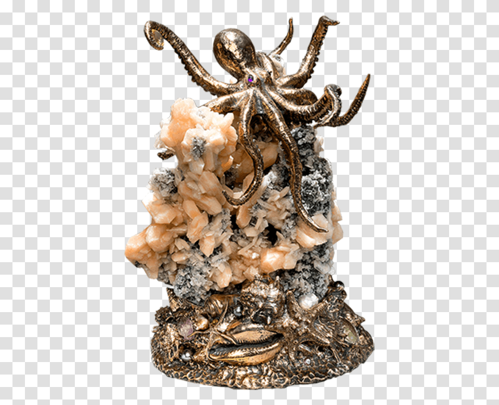 Figurine, Mineral, Crystal, Accessories, Accessory Transparent Png