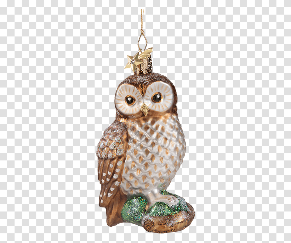 Figurine, Owl, Bird, Animal, Doll Transparent Png