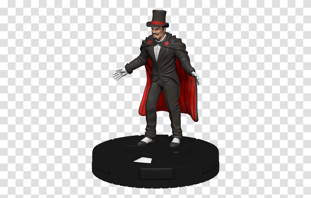 Figurine, Performer, Person, Human Transparent Png