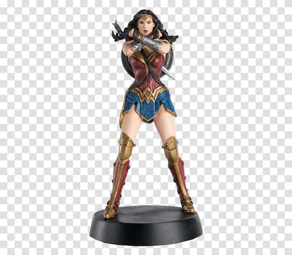 Figurine, Person, Costume, Armor Transparent Png