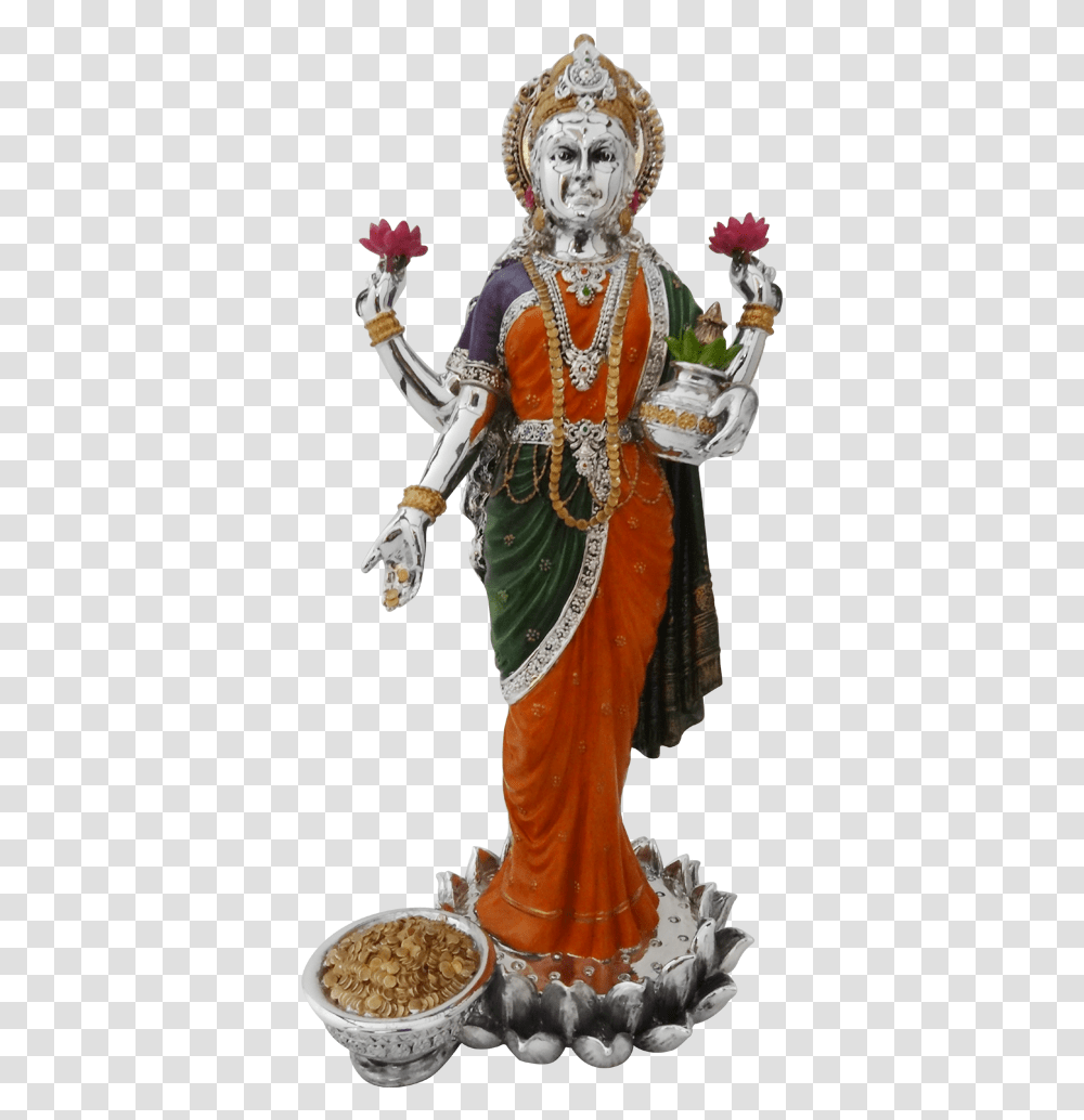 Figurine, Person, Flower, Plant Transparent Png