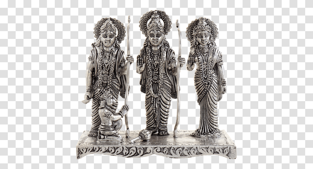 Figurine, Person, Human, Archaeology, Ivory Transparent Png