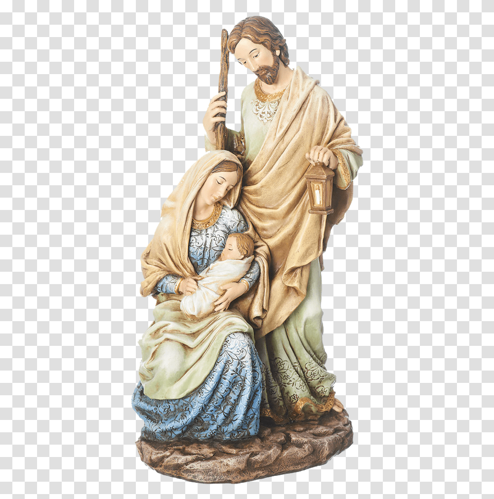 Figurine, Person, Human, Angel Transparent Png