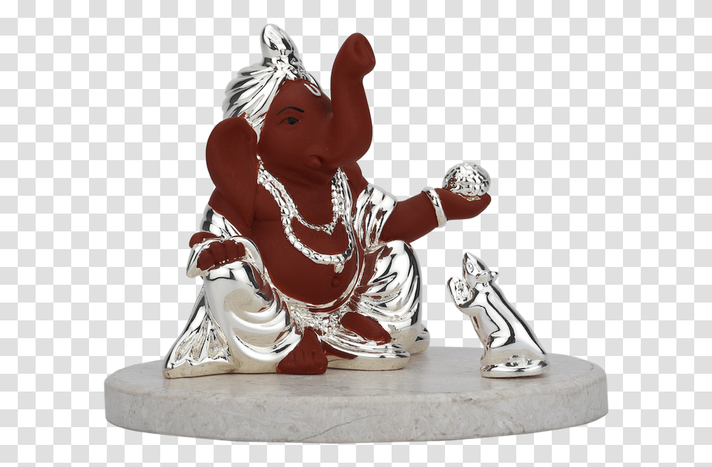 Figurine, Person, Human, Kneeling Transparent Png