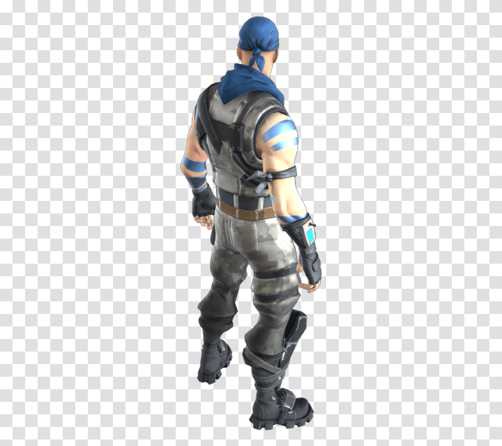 Figurine, Person, Human, Astronaut, Brace Transparent Png