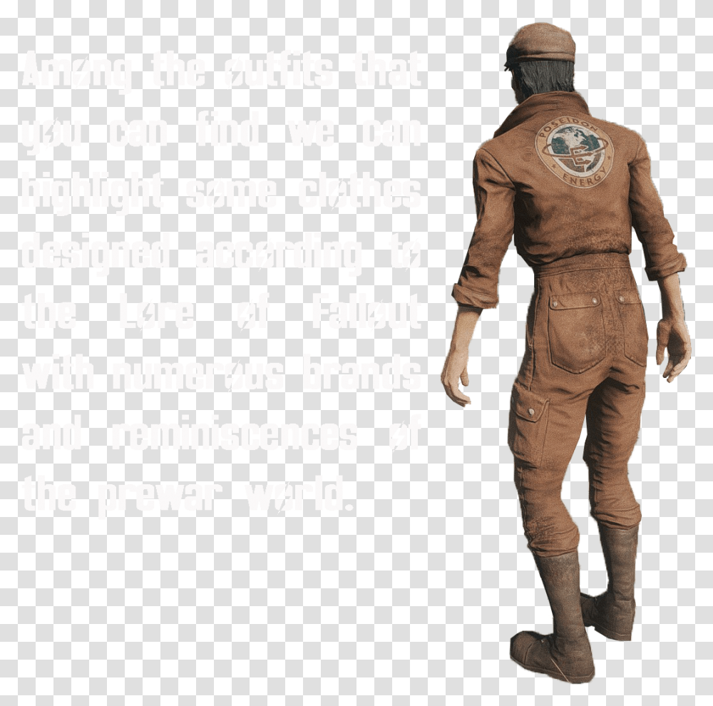 Figurine, Person, Human, Astronaut Transparent Png