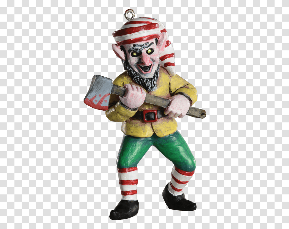 Figurine, Person, Human, Costume, Performer Transparent Png