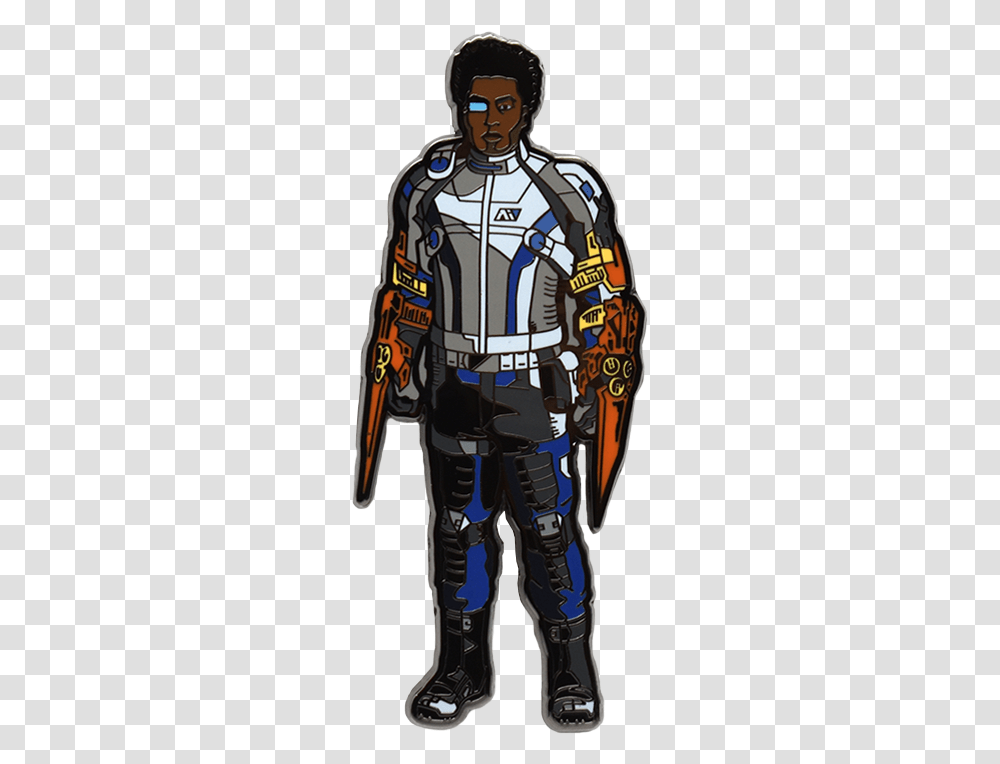 Figurine, Person, Human, Knight Transparent Png