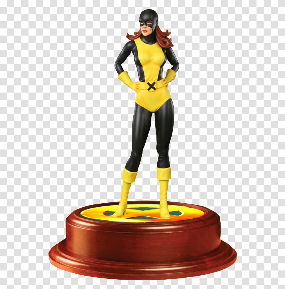 Figurine, Person, Human, Long Sleeve Transparent Png