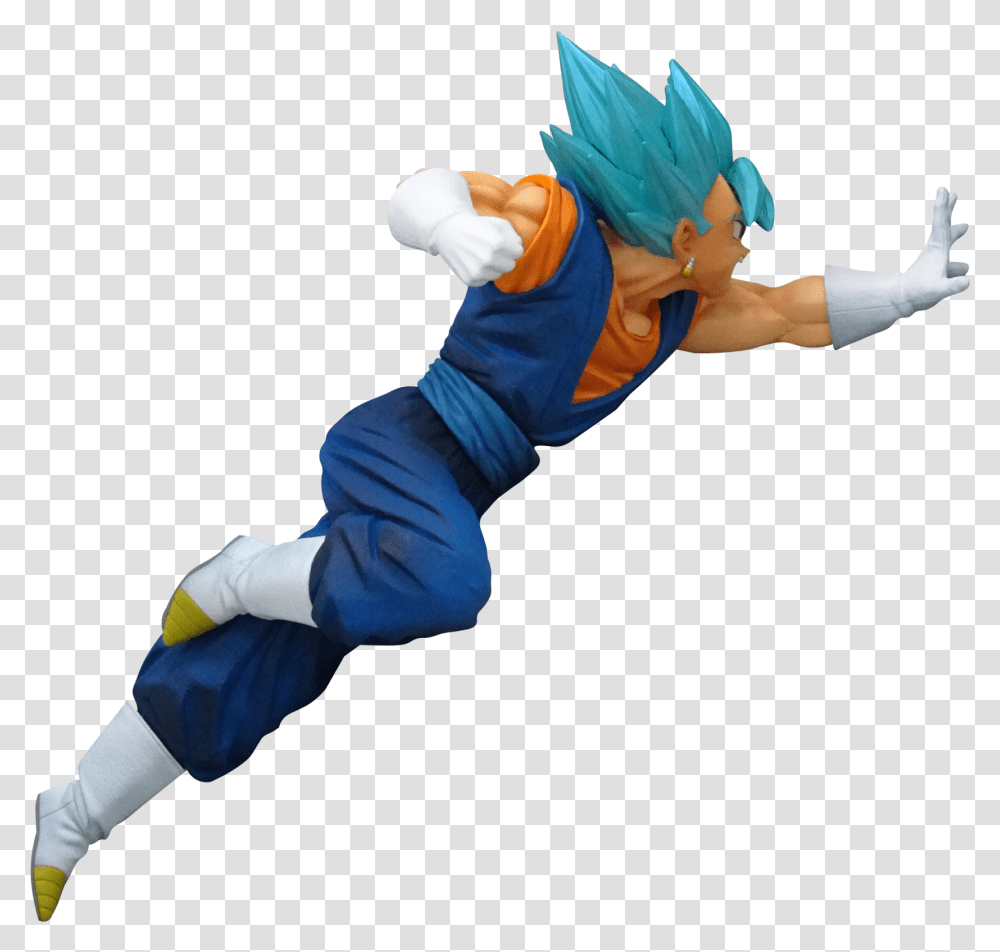 Figurine, Person, Human, People, Kicking Transparent Png