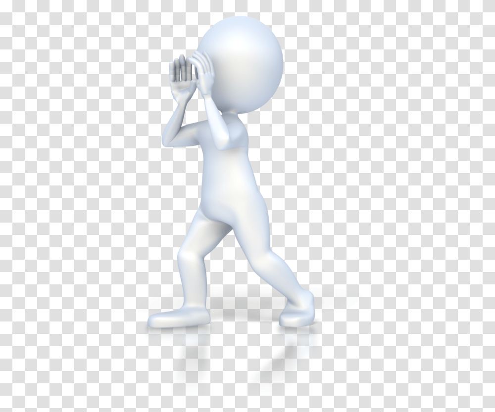 Figurine, Person, Human, Sculpture Transparent Png