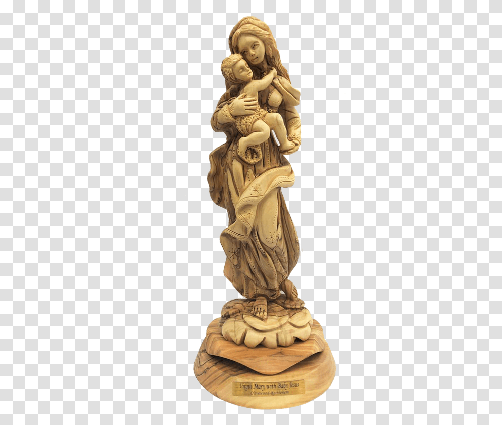 Figurine, Person, Human, Sculpture Transparent Png