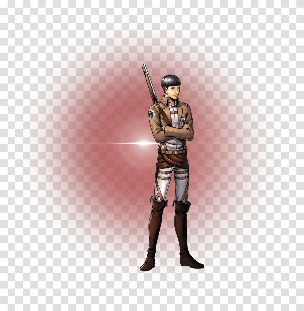 Figurine, Person, Human, Sport, Sports Transparent Png